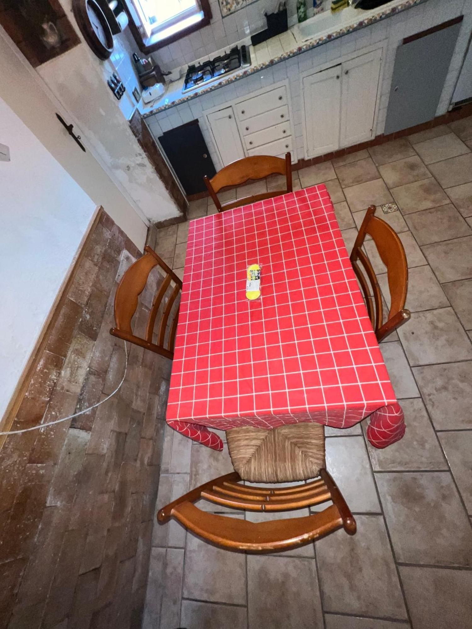 L'Homme Tranquille Apartamento Salerno Exterior foto